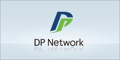 DPネットワーク