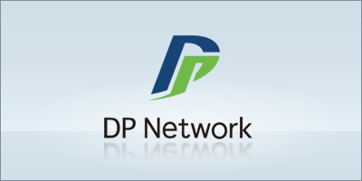 ＤＰネットワーク株式会社