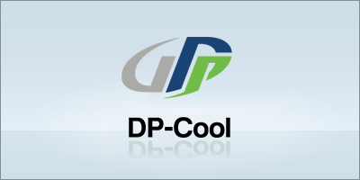 DPネットワーク